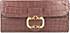 AIGNER Celia Geldbörse RFID Leder 20 cm