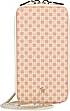 AIGNER Dadino Handytasche 9 cm