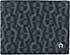 AIGNER Icon Cover Geldbörse 10 cm