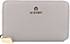 AIGNER Ivy Geldbörse RFID Leder 15,5 cm