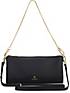 AIGNER Ivy S