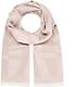 AIGNER Logo M Schal 180 cm