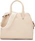 AIGNER Mini-Tasche IVY S