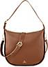 AIGNER Schultertasche IVY
