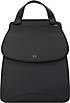 AIGNER Selma Rucksack Leder 33 cm