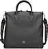AIGNER Shopper