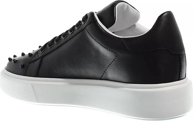 AIGNER Sneakers