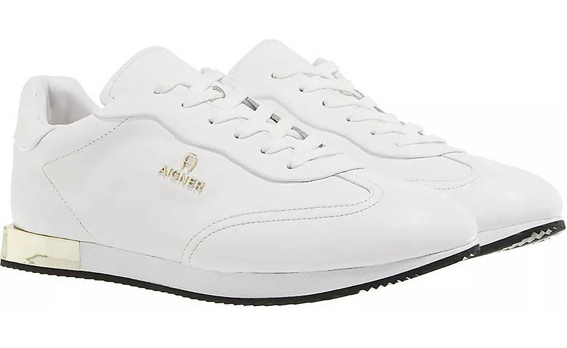 AIGNER Sneakers