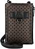 AIGNER The Core Handytasche 12,5 cm