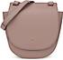 AIGNER Umhängetasche SELMA