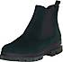 ALBERTO ZAGO Chelsea Boot GLORIA