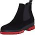 ALBERTO ZAGO Chelsea Boot GLORIA