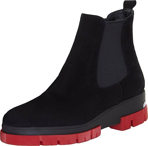 ALBERTO ZAGO Chelsea Boot GLORIA