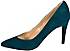 ALBERTO ZAGO High-Heel-Pumps AURORA