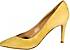 ALBERTO ZAGO High-Heel-Pumps AURORA