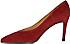 ALBERTO ZAGO High-Heel-Pumps AURORA