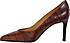 ALBERTO ZAGO High-Heel-Pumps AURORA