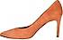 ALBERTO ZAGO High-Heel-Pumps AURORA