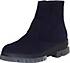ALBERTO ZAGO Stiefelette SIMONA