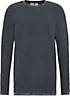ALEKO ocy - Strickpullover ocy