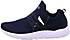 ARKK Copenhagen Sneaker