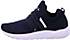 ARKK Copenhagen Sneaker