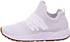 ARKK Copenhagen Sneakers