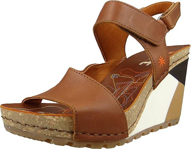 ART Pumps Güel