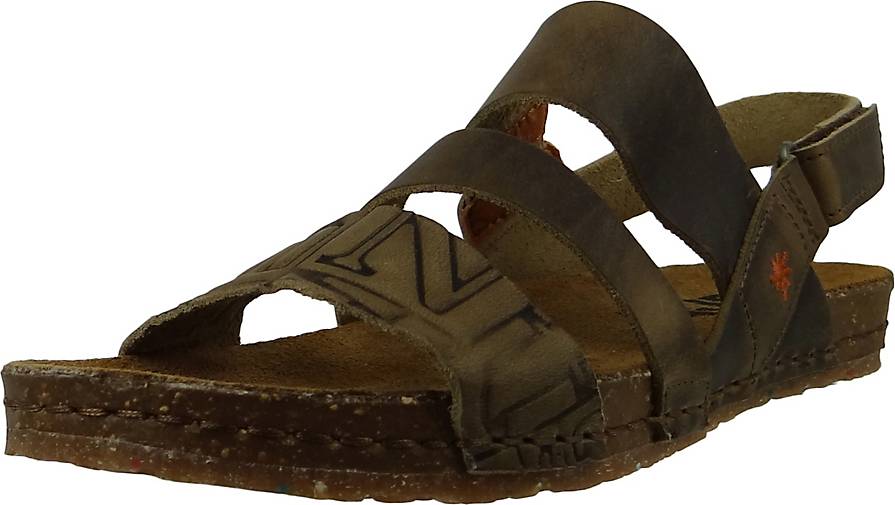 ART Sandalen Creta