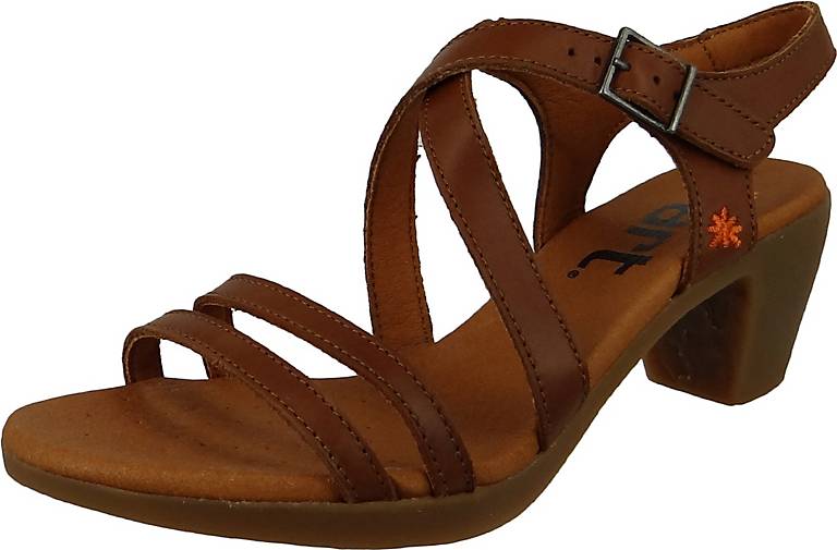 ART Sandalen Ipanema in dunkelbraun bestellen 10699701