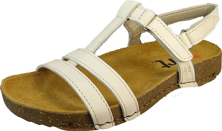 ART Sandalen