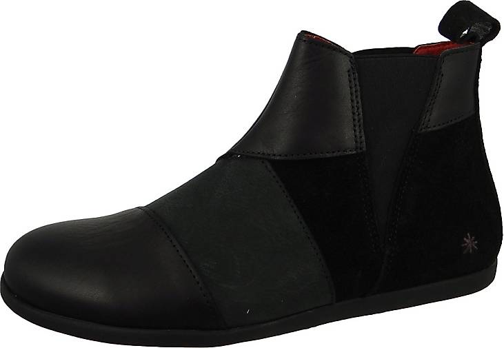 ART Stiefeletten Larissa