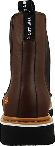 ART Stiefeletten Toronto GE5909