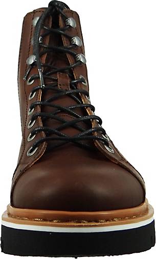 ART Stiefeletten Toronto GE5909