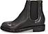 A.S.98 Chelsea Boots