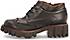 A.S.98 Halbschuhe
