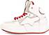 A.S.98 High Top Sneaker
