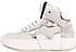 A.S.98 High Top Sneaker