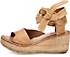 A.S.98 Sandalen