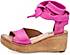 A.S.98 Sandalen