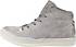 A.S.98 Sneaker
