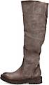 A.S.98 Stiefel
