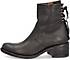 A.S.98 Stiefelette