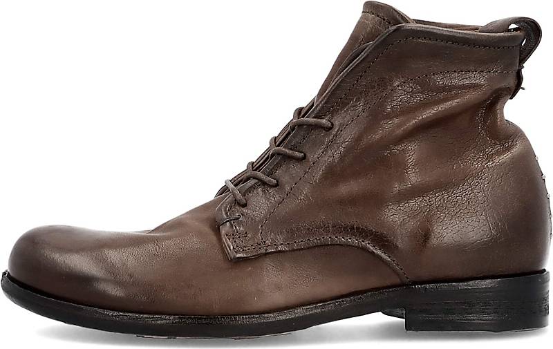 A.S.98 Stiefeletten
