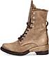 A.S.98 Stiefeletten