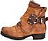 A.S.98 Stiefeletten