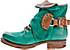 A.S.98 Stiefeletten