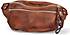 A.S.98 Tasche