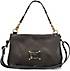 A.S.98 Tasche