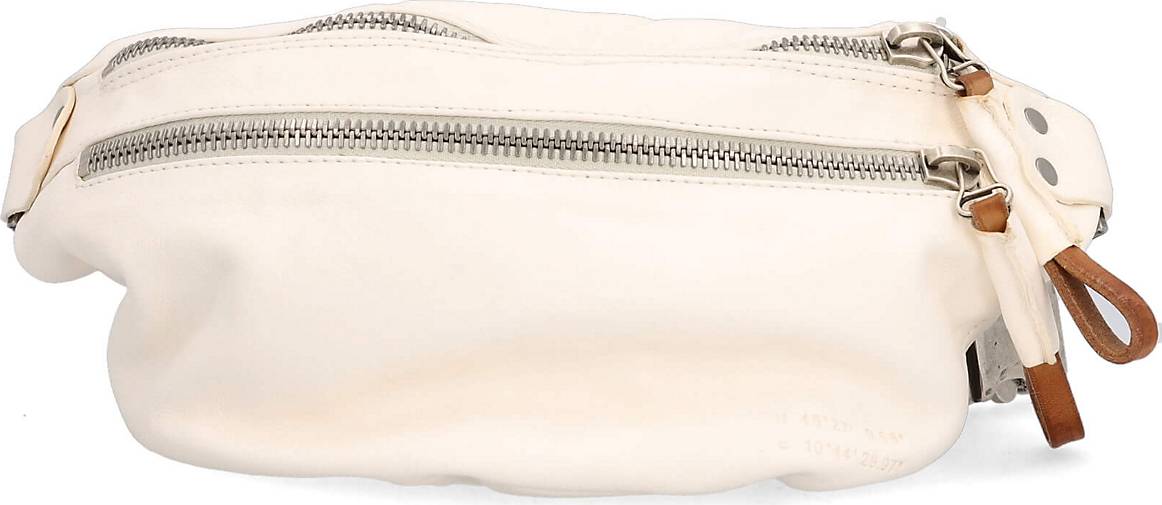 A.S.98 Tasche weiß | GÖRTZ - 98232309